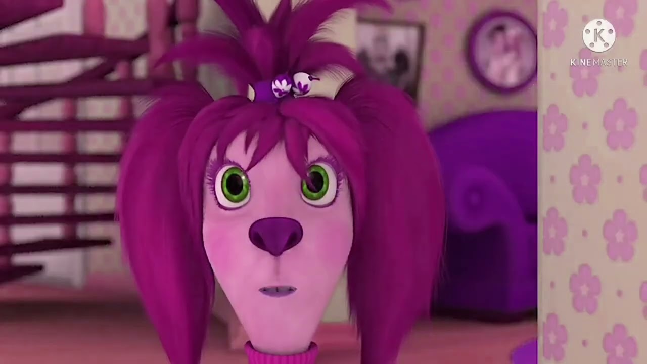 Bruise V3 Effects (Preview 2 Effects Extended)