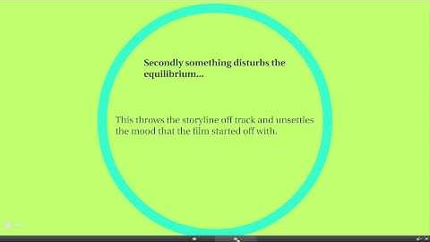 Tzvetan Todorov Narrative Theory