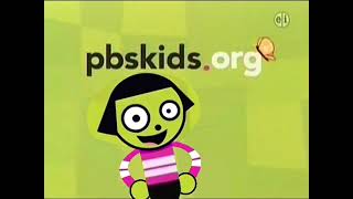 Dots Story Factory - Alternate Ending V2