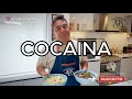 Alvaro Barrientos--COMO COCINAR CARNE DE COCAINA /ytph/