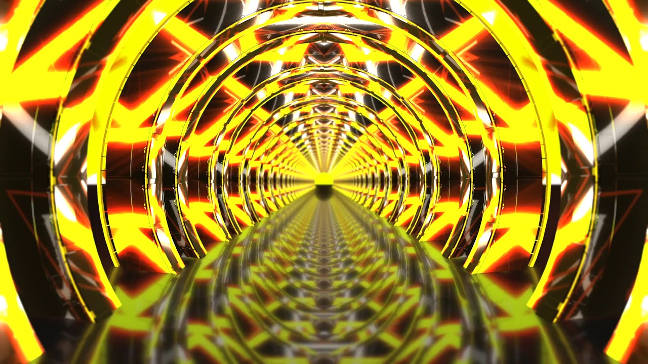 FREE backstage design, party, night club, vj, shine, stage, visuals