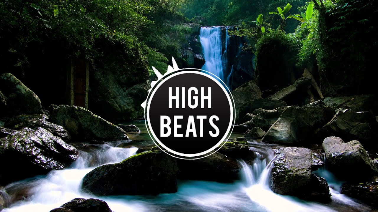 Jakubi Couch Potato YouTube