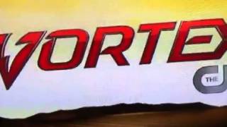 Vortexx On The CW: Jimmy’s Pogo-Stick ID (2012-2014)