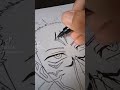 Https Vt Tiktok Com ZSdtPR9Ks K 1 Art Anime Sukuna Edit Transition Fyp Viral Tiktok Https Vt Tiktok Com ZSdtPR9Ks K 1 Art Anime Sukuna Edit Transition Fyp Viral Tiktok