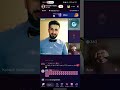 محمد و عایشه قسمت نهم محمد و عایشه قسمت نهم