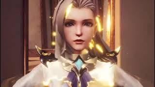 Doubt You | Rival x Cadmium | GMV