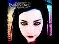 Evanescence Imaginary Remastered Version mp3