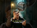 ЗАБУРИЛИСЬ В АД? Почему РЕАЛЬНО закрыли Кольскую!