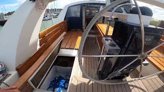 Download Lagu Nina Soraya.. MP3