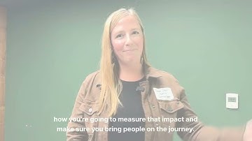 SF Tech Week 2025: Sarah Starr on How AI is Reshaping the Legal Industry