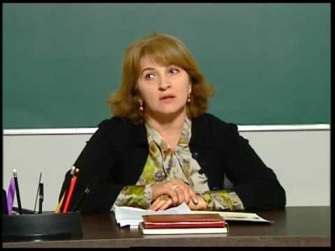 ყველაზე ძვირფასი ნაყოფი