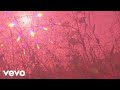 Calvin harris  prayers up official audio ft travis scott atrak