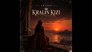 Ahiyan - Kralın Kızı (8OA Beats Remix) | NO AI