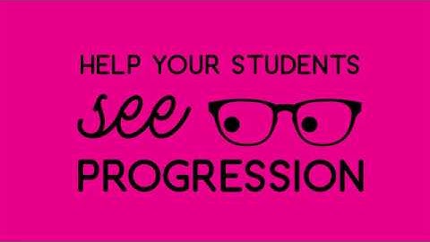 Using Graphs in the Classroom to Understand Stories – Video Podcast