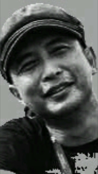 piyu padi, jangan takut putar lagu