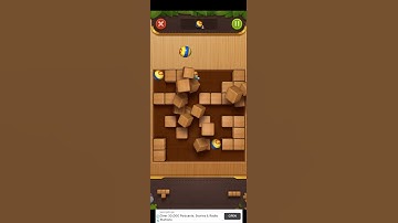 #shorts daily task block jigsaw puzzle subscribe like and share plz