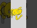girls are defending temu wenda (im a starter so the animation is bad) #teoa #nikitawilly #siti