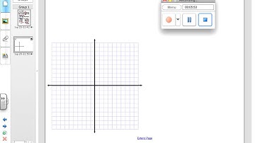 Equivalent Linear Systems Grade 10 academic Lesson 1 3