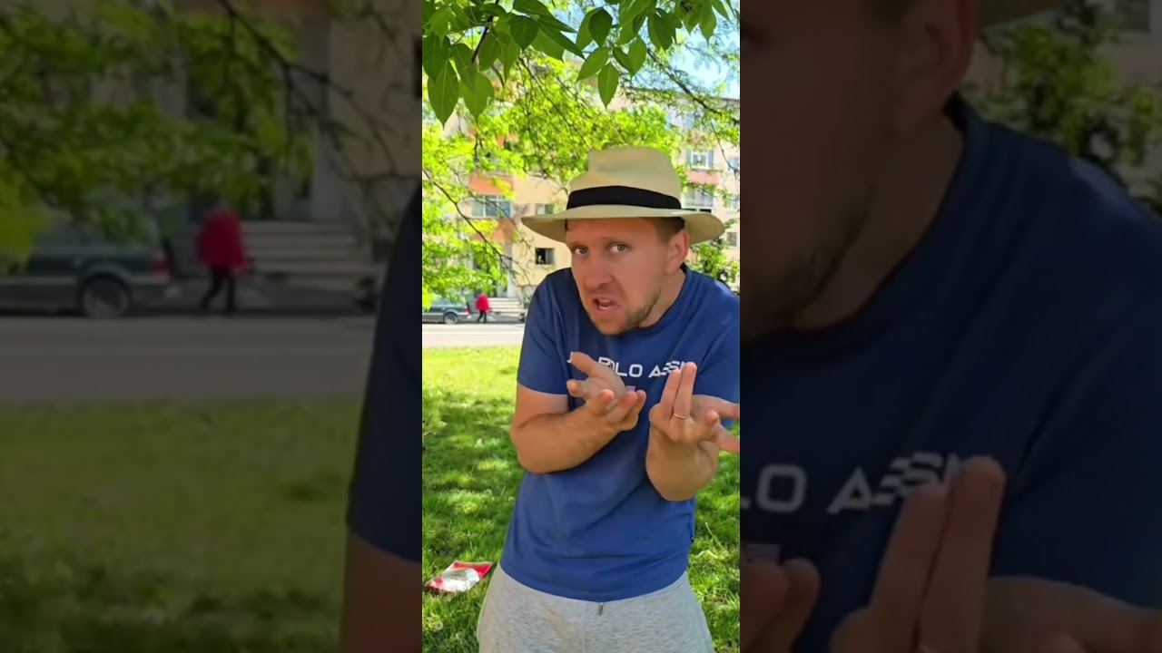 MAI VECINA IA STAI OLEACA 😂🔥 😂🔥 😂🔥