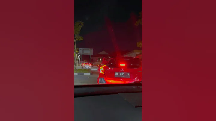 Minimal #civic #civicturbo #hondacivic #civictyper #shorts #viral #trending #youtubeshorts #youtube