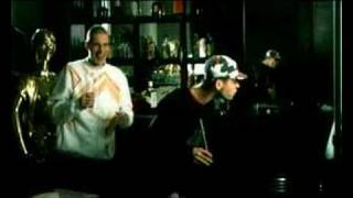 Luza - Vecer s Luzou