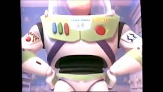 Video <span aria-label=