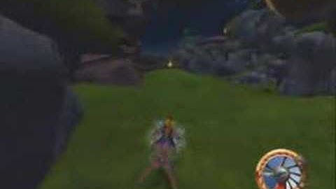 Jak and Daxter [v2] - 13 - Precursor Basin [1/3]