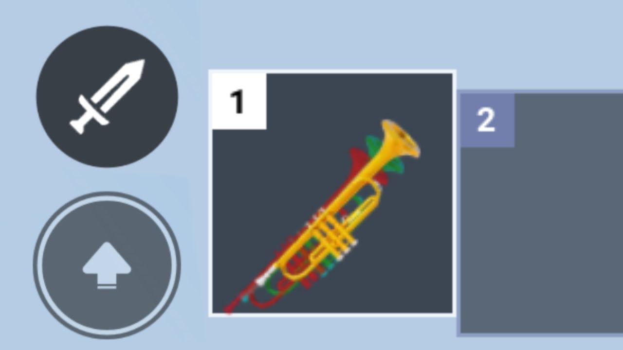 bedwars made the BIGGEST mistake EVER.. (mobile players only).. 😭