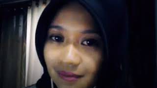 Medan Smule
