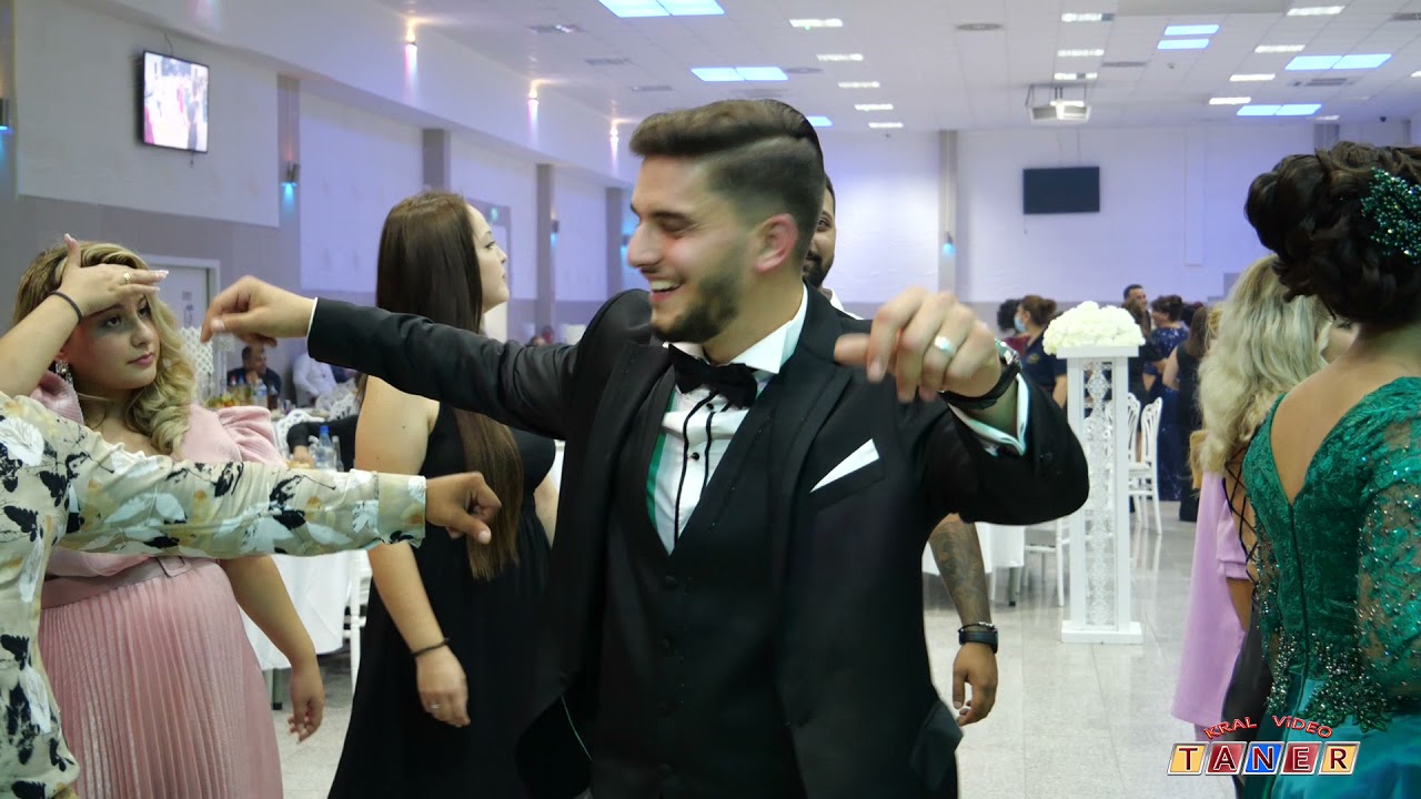 Halil&Halime-Ludwigshafen