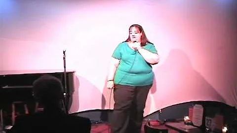 Comedy Benefit to Honor Don Shepherd - Kelley Lynn...