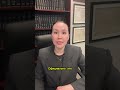 600 военных юристов