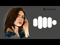 Doja Cat - Streets Instrumental Ringtone | Streets Remix Ringtone | Ringtone Express