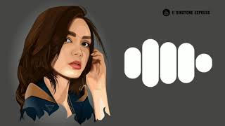 Doja Cat - Streets Instrumental Ringtone | Streets Remix Ringtone | Ringtone Express Resimi