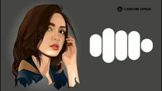 Doja Cat - Streets Instrumental Ringtone | Streets Remix Ringtone | Ringtone Express