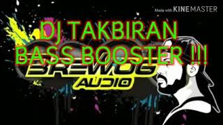 dj malam takbiran 2020 |  virall terbaru lagi full bass