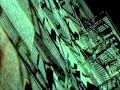Predator 2