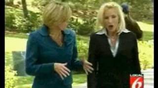 Having Plastic Surgery To Keep Job In Tough Economy Plastic Surgeon Orlando Med Spa