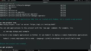 Building freely distributed containers with open tools Red Hat Developer DevNation Tech Talk