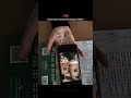 wanna be yours💖🦋#ytshorts #trending #viral #song #shorts #friends #viralshorts #fyp #trend