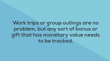 Dental CPAs | Common Payroll Mistakes and How to Avoid Them