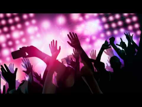 Sexy Dance House Music: The Soulful Session Club Evolution hot nights on the campus (1966)