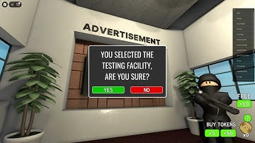 Sneak Thief Tutorial Speedrun (30.21)