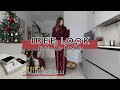 HAUL GIOIELLI + IDEE OUTFIT PER LE FESTE