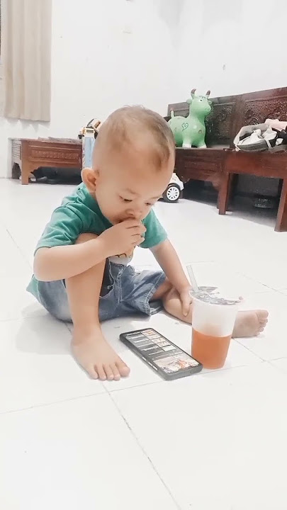 Syahdu