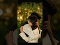 His soul was torn apart as he desperately searched for his ill wife. kdrama sad scene #short #kdrama