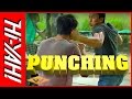 Hiyah official channel trailer  martial arts mayhem 247