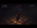 Bloodborne pvp is just better