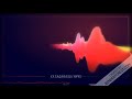 Gls Flawless Wings Of Yatagarasu High Pitch Remix By Jeydax Gls Flawless Wings Of Yatagarasu High Pitch Remix By Jeydax