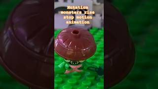 #lego #legoninjago #dragonsrising #ninjago #stopmotion #legostopmotion #animation #villain @LEGO